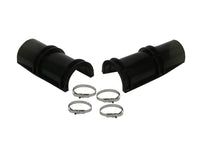 Whiteline Rear Shock absorber - stone guard W93192