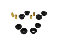 Whiteline Rear Subframe - mount bushing W93193