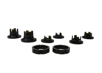Whiteline Rear Subframe - mount bushing W93194