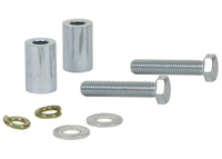 Whiteline Rear Hand brake - cable extension kit W93196