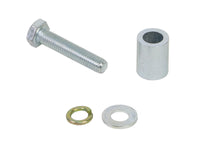 Whiteline Rear ABS wire - extension kit W93199