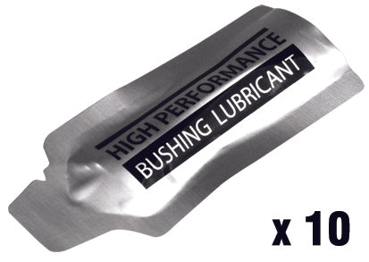 Whiteline Ezy grease W93200