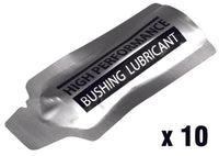 Whiteline Ezy grease W93200