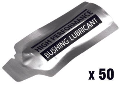 Whiteline Ezy grease W93201