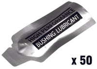 Whiteline Ezy grease W93201