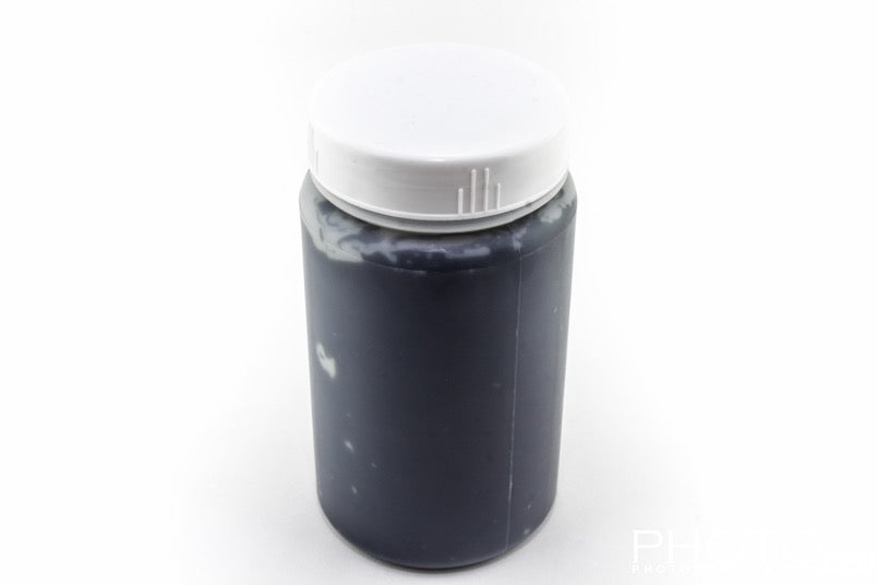 Whiteline Ezy grease W93202