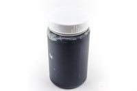 Whiteline Ezy grease W93202