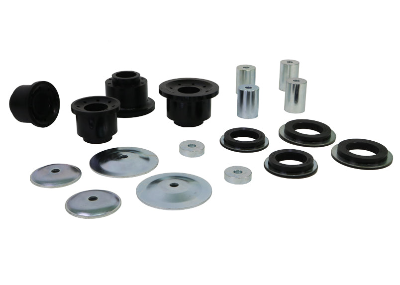 Whiteline Rear Subframe - mount bushing W93343