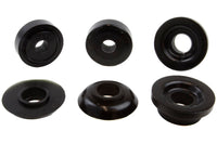 Whiteline Front Differential - mount bushing W93385