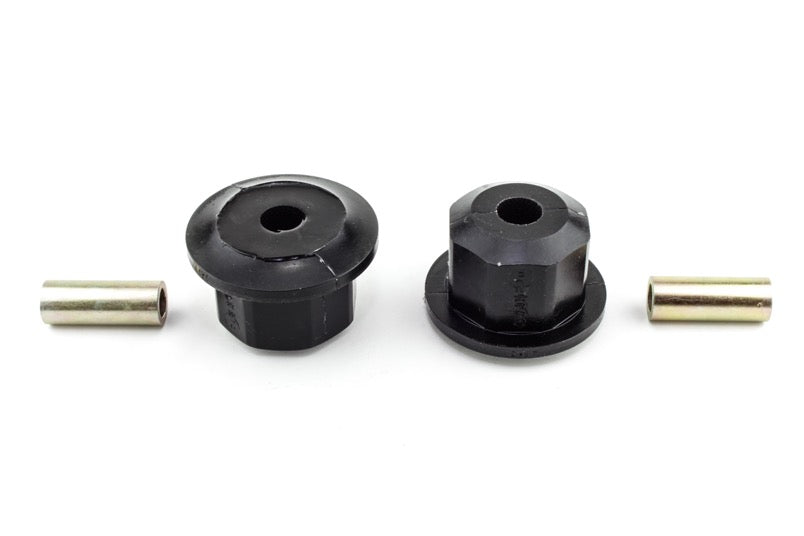 Whiteline Rear Differential - mount centre support bushing W93394