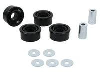 Whiteline Front Differential - mount bushing W93395