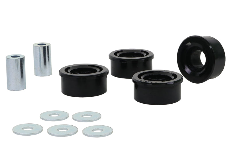 Whiteline Front Differential - mount bushing W93395