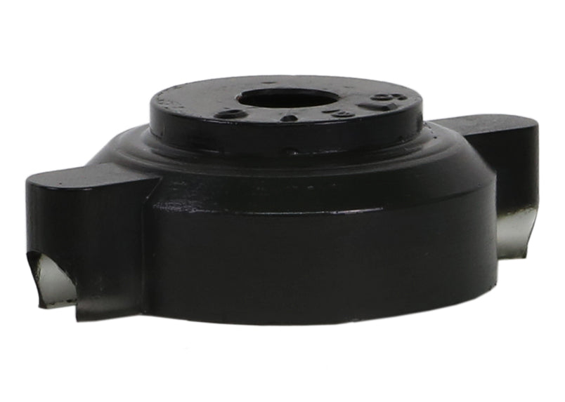 Whiteline Front Gearbox - selector mounting seat bushing W93397