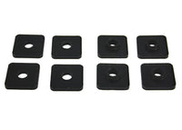 Whiteline Front Crossmember - mount bushing W93399