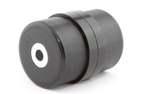 Whiteline Rear Gearbox - mount bushing W93400