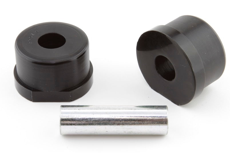 Whiteline Rear Gearbox - mount bushing W93400