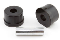 Whiteline Rear Gearbox - mount bushing W93400