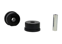 Whiteline Rear Gearbox - mount bushing W93401