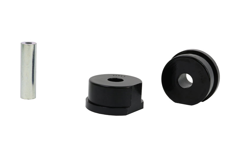 Whiteline Rear Gearbox - mount bushing W93401