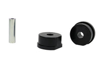 Whiteline Rear Gearbox - mount bushing W93401