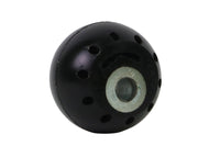 Whiteline Rear Differential - mount rear centre bushing W93403