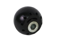 Whiteline Rear Differential - mount rear centre bushing W93403