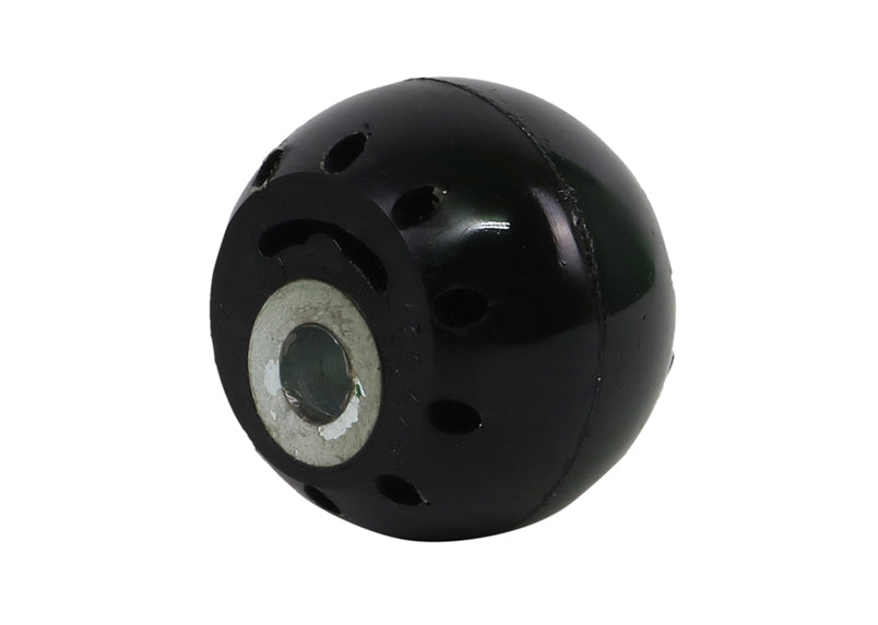 Whiteline Rear Differential - mount rear centre bushing W93403