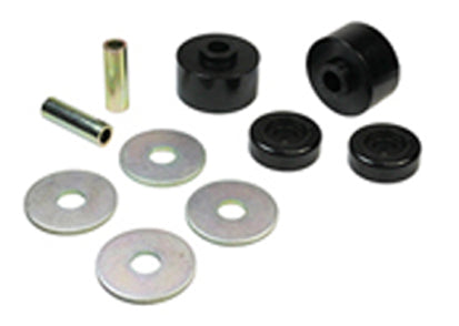 Whiteline Front Body mount - bushing W93404