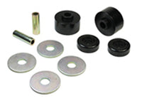 Whiteline Front Body mount - bushing W93404