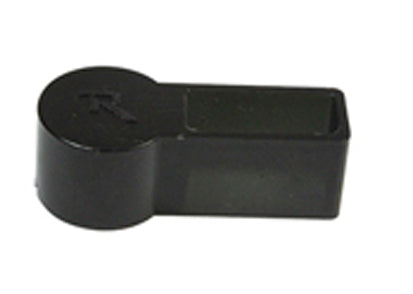 Whiteline Hi-lift - jack handle holder W93405