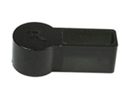 Whiteline Hi-lift - jack handle holder W93405