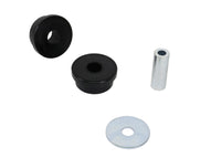 Whiteline Front Differential - mount bushing W93406