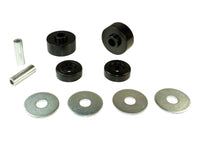 Whiteline Front Body mount - bushing W93416