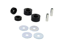 Whiteline Front Body mount - bushing W93417