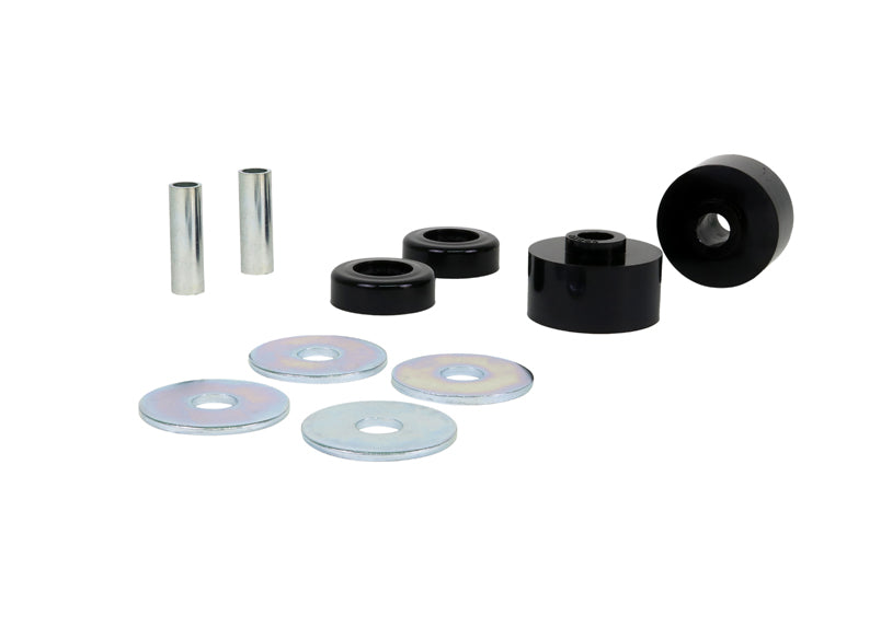 Whiteline Front Body mount - bushing W93417