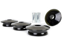 Whiteline Rear Differential - mount front bushing W93422