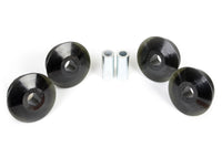 Whiteline Rear Differential - mount front bushing W93422