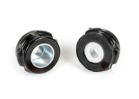 Whiteline Rear Differential - mount rear bushing W93423