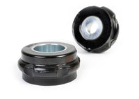 Whiteline Rear Differential - mount rear bushing W93423