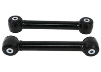 Whiteline Rear Trailing arm - upper arm WA112B