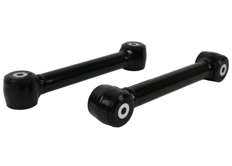 Whiteline Rear Trailing arm - upper arm WA112B