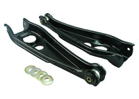 Whiteline Rear Trailing arm - lower arm WA113A