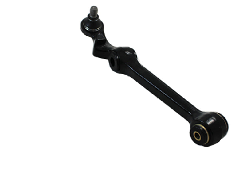 Whiteline Front Control arm - lower arm WA120AR