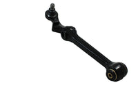 Whiteline Front Control arm - lower arm WA120AR