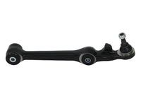 Whiteline Front Control arm - lower arm WA130AL