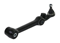 Whiteline Front Control arm - lower arm WA130AL