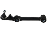 Whiteline Front Control arm - lower arm WA130AR