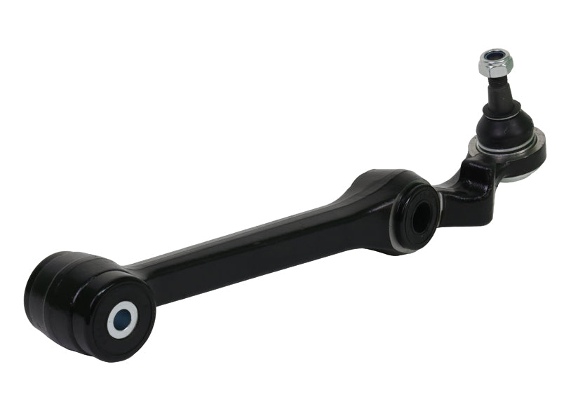 Whiteline Front Control arm - lower arm WA130AR