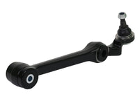 Whiteline Front Control arm - lower arm WA130AR