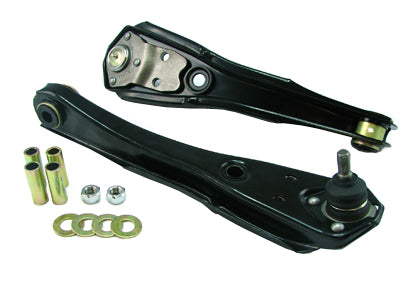 Whiteline Front Control arm - lower arm WA201A